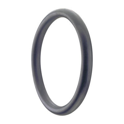 PLASSON O-RING FOR 50MM FITTING