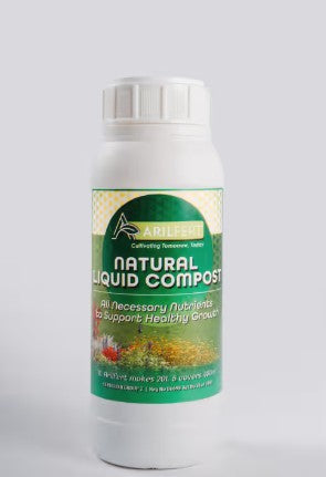 ARILFERT 1 LITER
