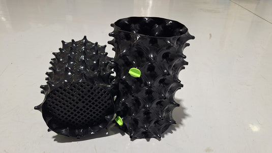 RS POTS - 10 PACK