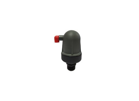 AIR VALVE 1''