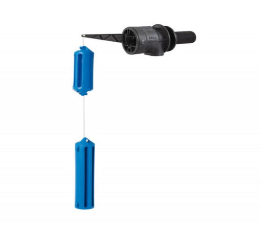APEX FLOAT VALVE BIG BOY 50MM