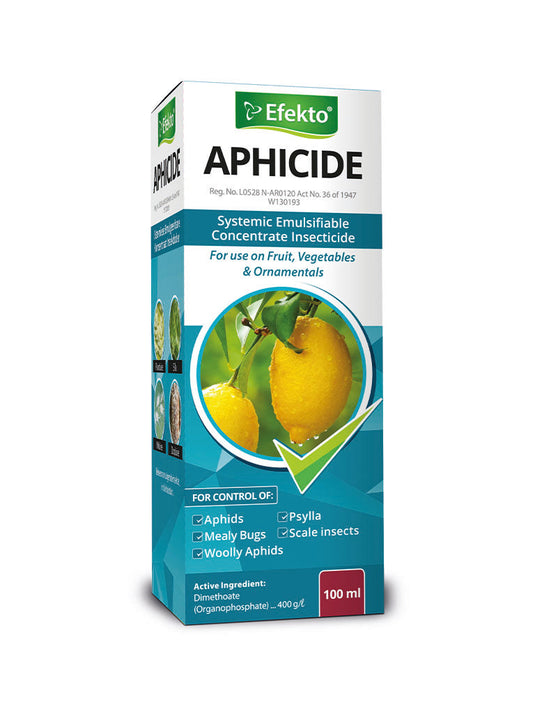 APHICIDE 100ML