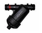 AZUD SCREEN 130 MICRON FILTER  1 1/2