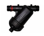 AZUD SCREEN 130 MICRON FILTER 1 1/4