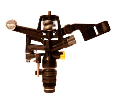 AQUA IMPACT SPRAYER AQ46 PART CIRCLE 20MM