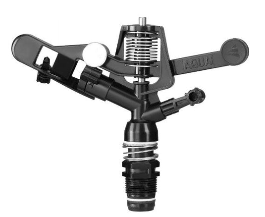 AQUA IMPACT SPRAYER AQ46 FULL CIRCLE 20MM