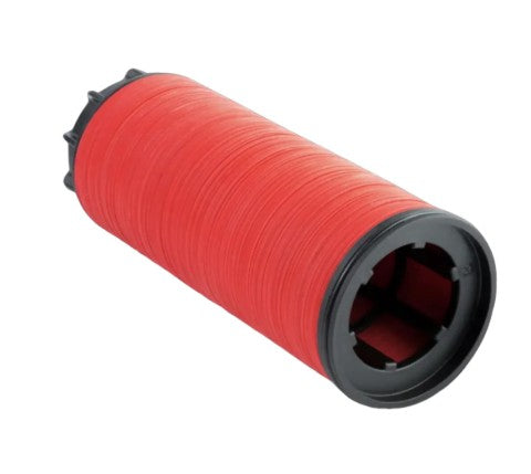 AZUD REPLACEMENT DISC 130 MICRON 2''