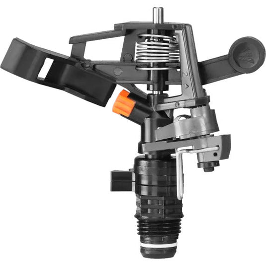 AQUA IMPACT SPRAYER AQ22 PART CIRCLE 15MM