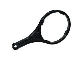 AZUD FILTER SPANNER 32-40MM