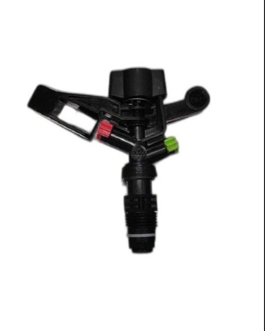 AQUA IMPACT SPRAYER AQ21 FULL CIRCLE 15MM