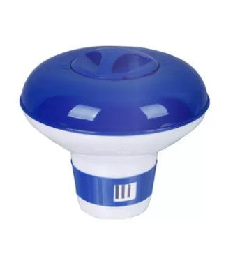 BLU52 POOL CHLORINE DISPENSER