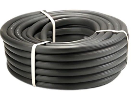 Load image into Gallery viewer, DRAGLINE HOSE
