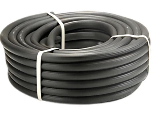 DRAGLINE HOSE