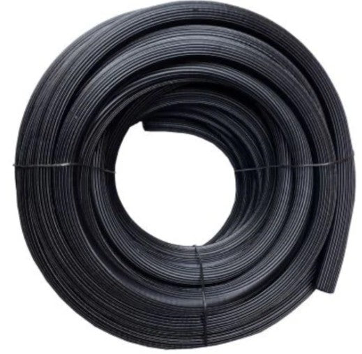 DRAGLINE HOSE