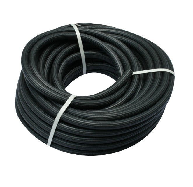 Load image into Gallery viewer, DRAGLINE HOSE
