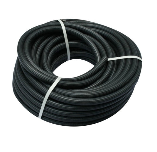 DRAGLINE HOSE