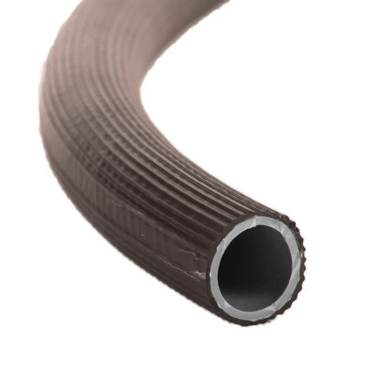 Load image into Gallery viewer, DRAGLINE HOSE
