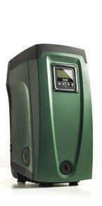 DAB E.SYBOX VSD BOOSTER PUMP 1.1KW 230V