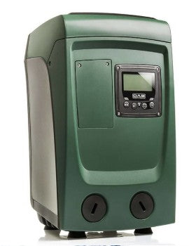 DAB E.SYBOX MINI VSD PUMP 220V 0.75KW