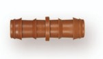 AZUD DRIP BARBED COUPLING 16MM