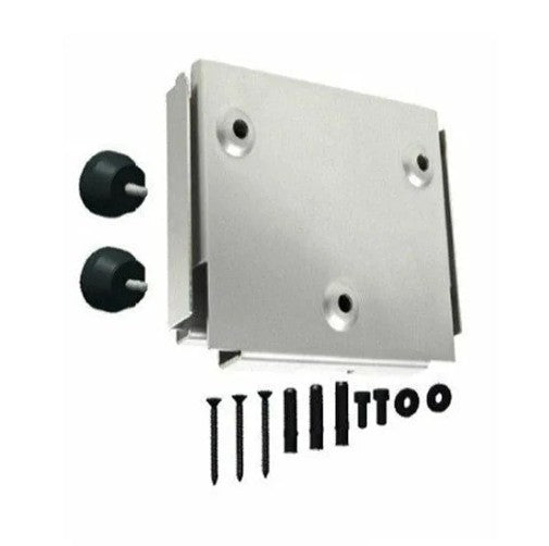 DAB E.SYWALL MOUNTING BRACKET