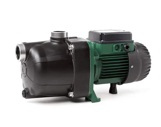 DAB JETCOM 82M SELF PRIMING PUMP 0.6KW 230V AUTO