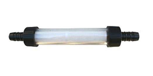 EMJAY 12MM IN-LINE FILTER