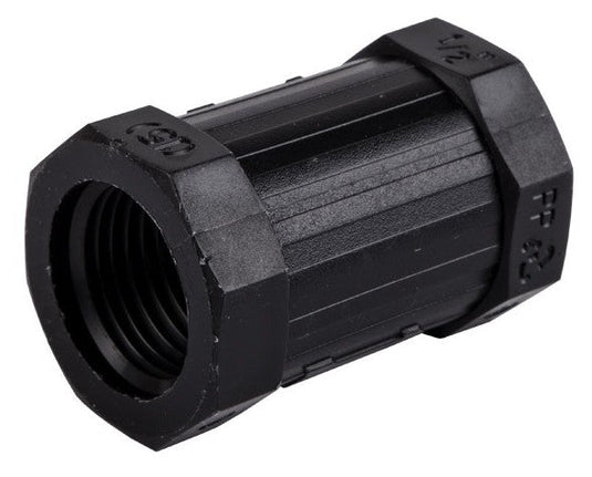 EMJAY 15MM (1/2