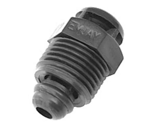 EMJAY 15MM VACUUM BREAKER