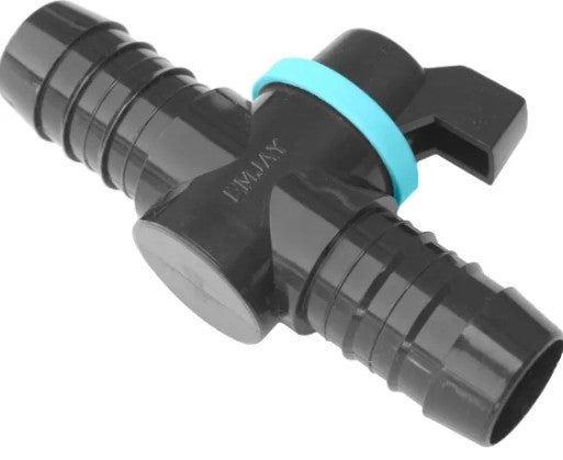 EMJAY 20MM FLOW CONTROL