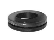 EMJAY 25MM GROMMET