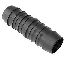 EMJAY NYLON 12MM COUPLING