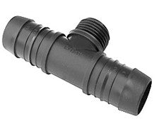 EMJAY NYLON 12MM X 1/2