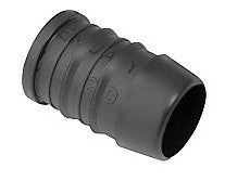 EMJAY NYLON 13MM END CAP