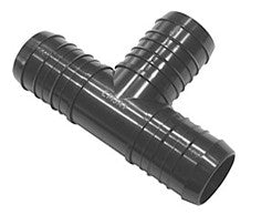 EMJAY NYLON 13MM TEE