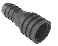 EMJAY NYLON 15MM X 1/2