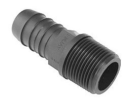 EMJAY NYLON 15MM X 1/2