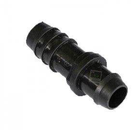 EMJAY NYLON START CONNECTOR 16MM