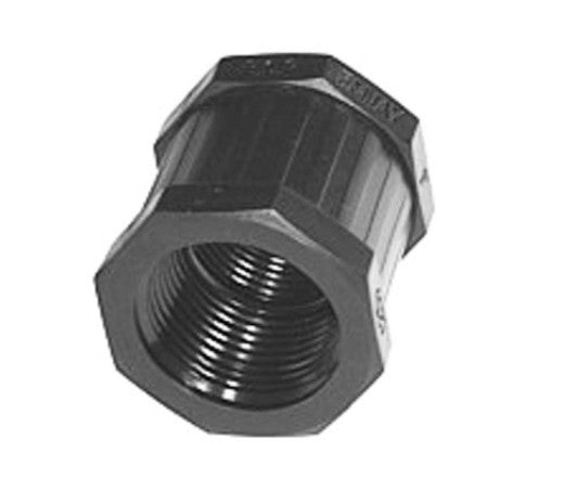 EMJAY POLY 3/4" SOCKET