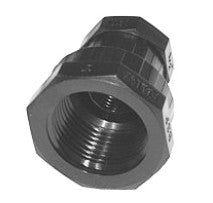 EMJAY POLY 1" X 3/4" REDUCING SOCKET