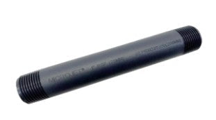 EMJAY POLY STAND PIPE 1/2
