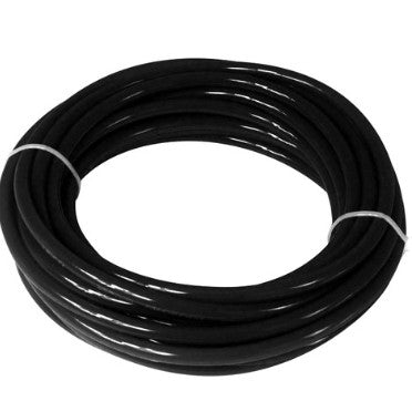 EVA TUBE 3 MM (3MM X 5MM) 300M