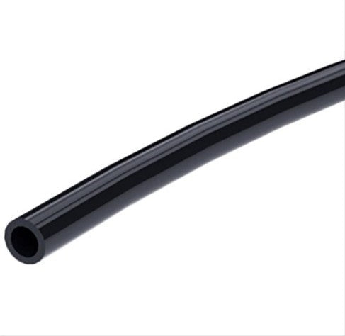 EVA TUBE 5 MM (5MM X 8MM) PER METER