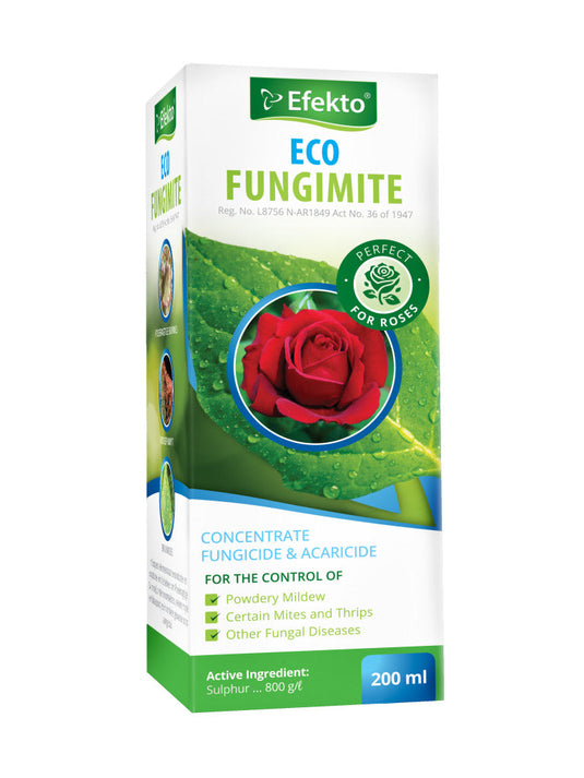 EFEKTO ECO FUNGIMITE 100ML