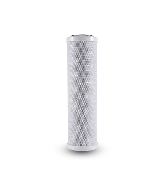 FILTER CTO CARBON 3 10