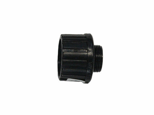 FULL FLOW UNIVERSAL SHRUB ADAPTOR (PA400)
