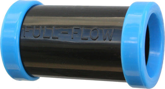 FULL FLOW COUPLING 15MM