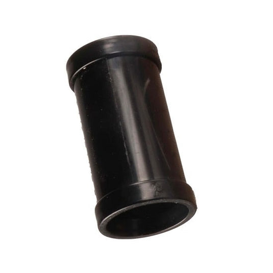 FULL FLOW COUPLING 25MM