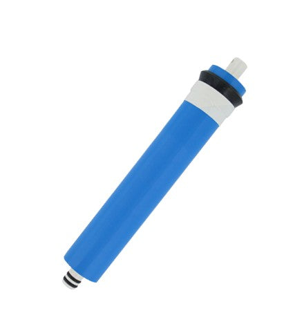 FILTER REVERSE OSMOSIS ELEMENT 75GPD