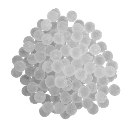 FILTER SILIPHIOS BALLS 1KG